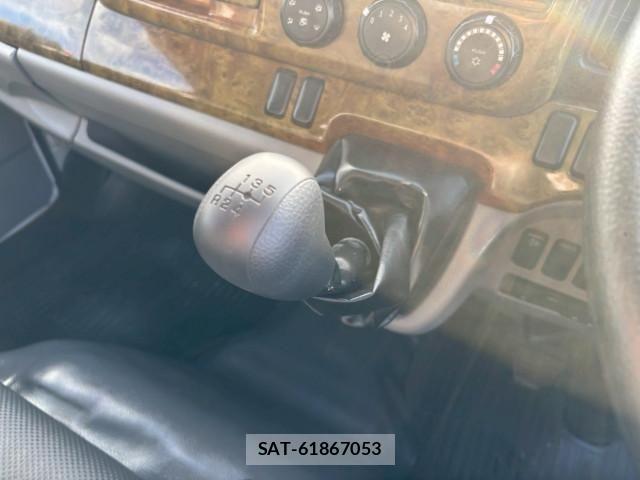 Mitsubishi CANTER 2018-02 1741569-20