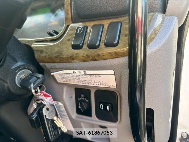 Mitsubishi CANTER 2018-02 1741569-22