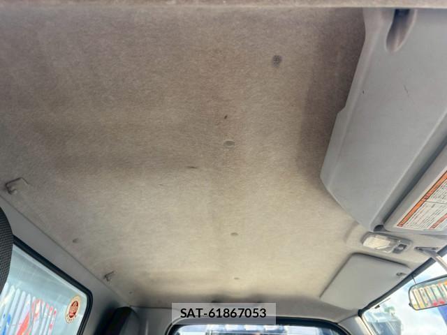 Mitsubishi CANTER 2018-02 1741569-23
