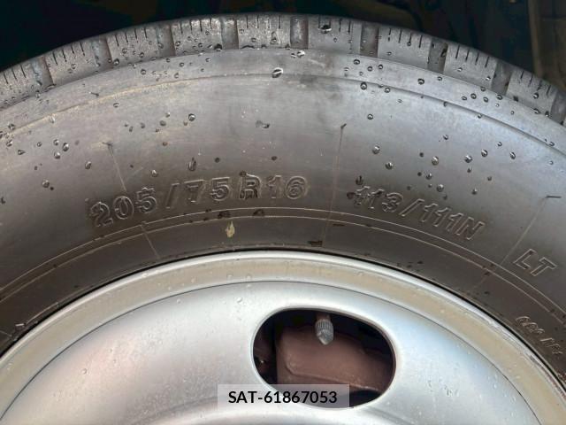 Mitsubishi CANTER 2018-02 1741569-26