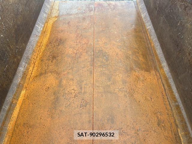 Mitsubishi CANTER 2013-10 1741542-12