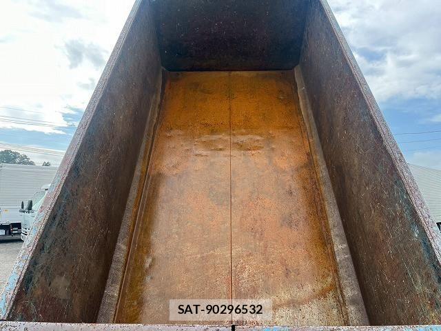 Mitsubishi CANTER 2013-10 1741542-15