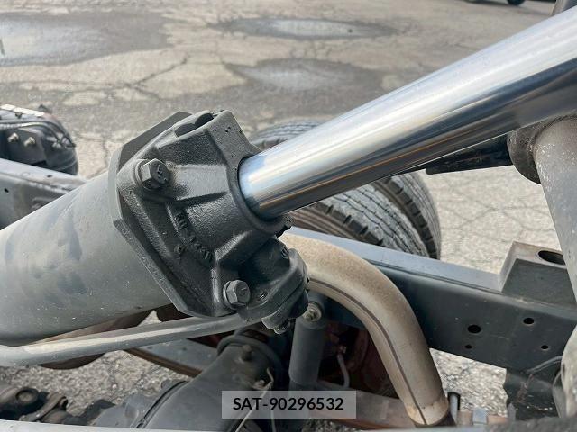 Mitsubishi CANTER 2013-10 1741542-18