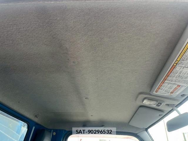 Mitsubishi CANTER 2013-10 1741542-24