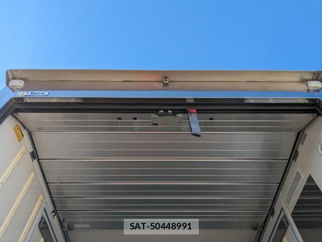 Mitsubishi CANTER 2020-06 1741619-10