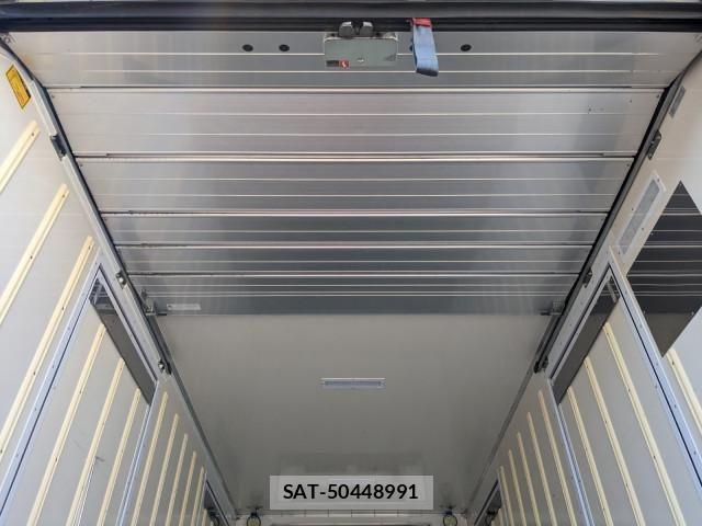 Mitsubishi CANTER 2020-06 1741619-12