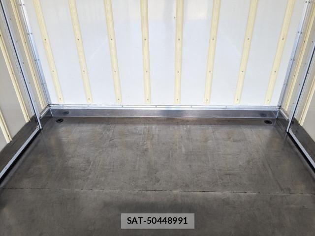 Mitsubishi CANTER 2020-06 1741619-13