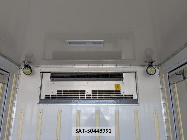 Mitsubishi CANTER 2020-06 1741619-14