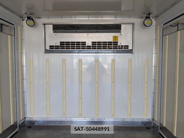 Mitsubishi CANTER 2020-06 1741619-15