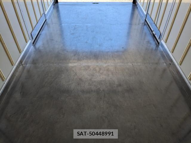 Mitsubishi CANTER 2020-06 1741619-16