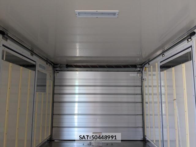 Mitsubishi CANTER 2020-06 1741619-17