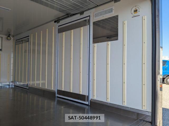 Mitsubishi CANTER 2020-06 1741619-18