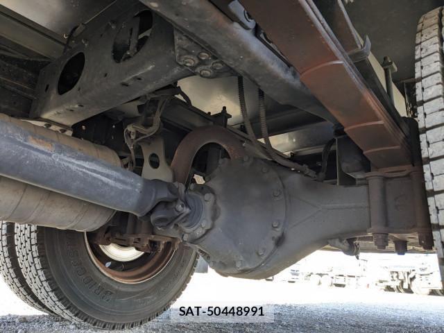 Mitsubishi CANTER 2020-06 1741619-21