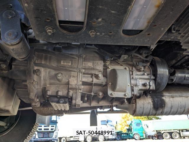 Mitsubishi CANTER 2020-06 1741619-22