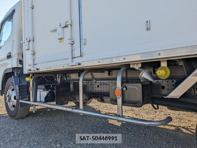 Mitsubishi CANTER 2020-06 1741619-23