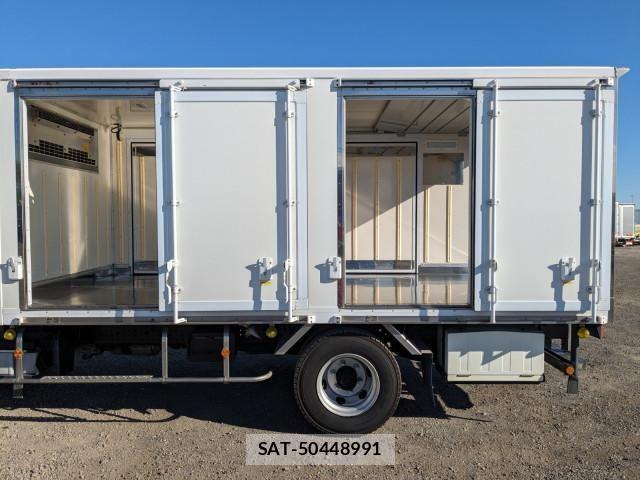 Mitsubishi CANTER 2020-06 1741619-24