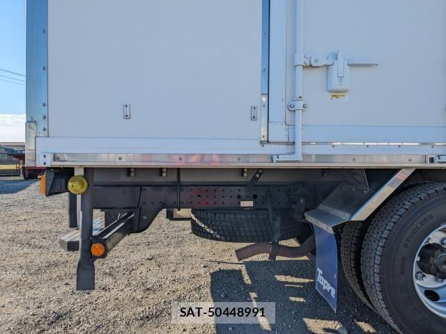 Mitsubishi CANTER 2020-06 1741619-26