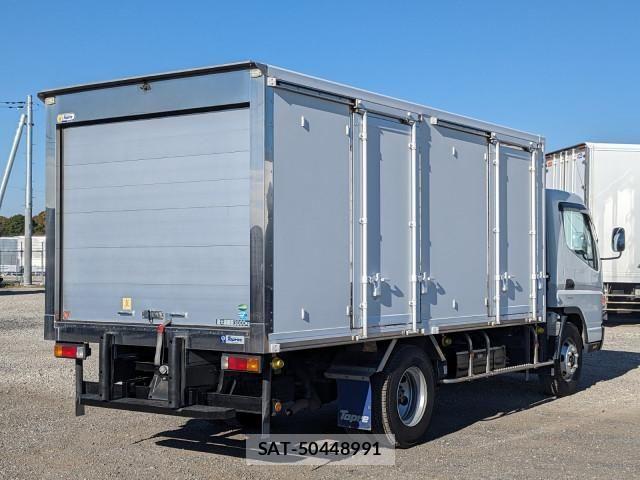 Mitsubishi CANTER 2020-06 1741619-4