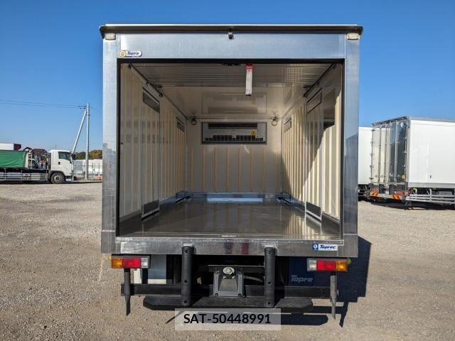 Mitsubishi CANTER 2020-06 1741619-8