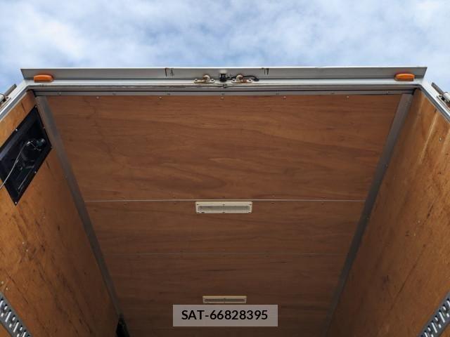 Mitsubishi CANTER 2014-08 1741606-14