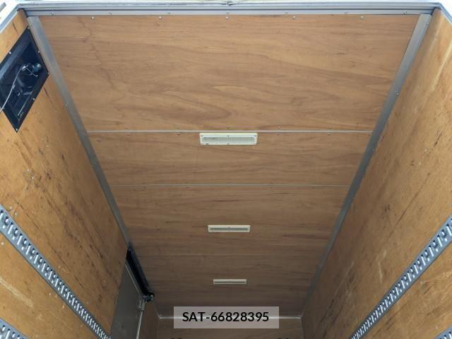 Mitsubishi CANTER 2014-08 1741606-16