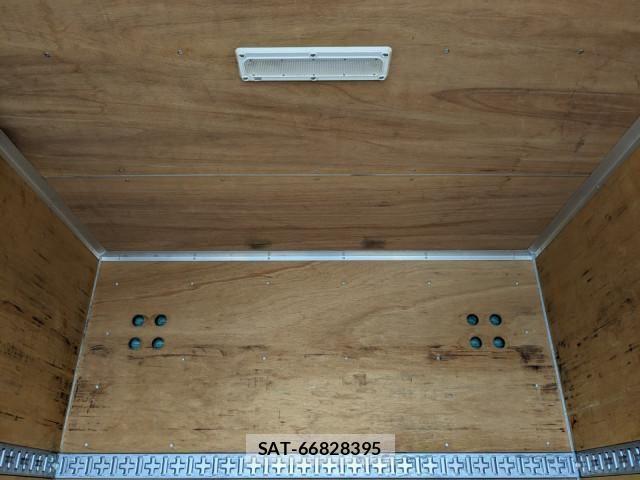 Mitsubishi CANTER 2014-08 1741606-18