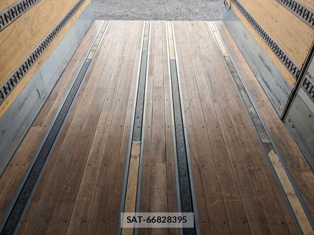 Mitsubishi CANTER 2014-08 1741606-20