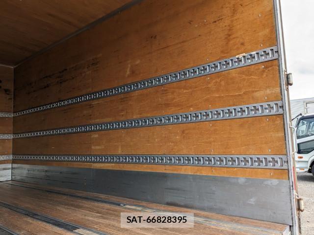Mitsubishi CANTER 2014-08 1741606-21