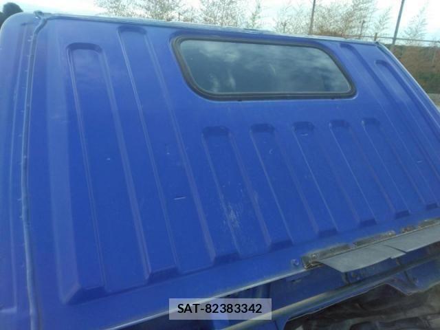 Mitsubishi CANTER 2008-05 1823075-29