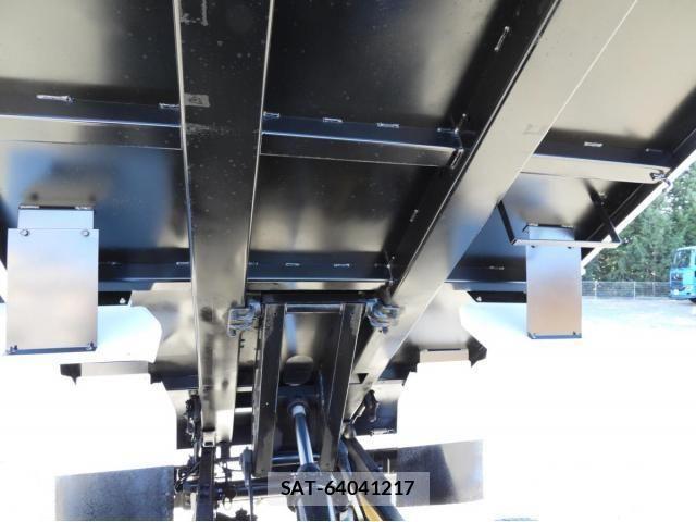 Mitsubishi CANTER 2017-12 1823073-14