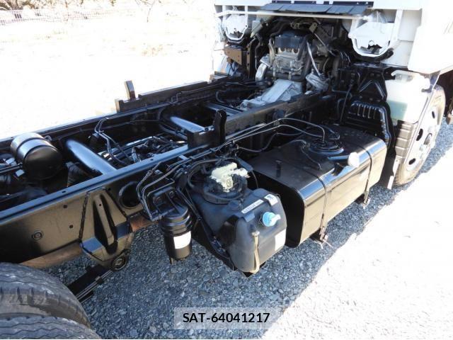 Mitsubishi CANTER 2017-12 1823073-18
