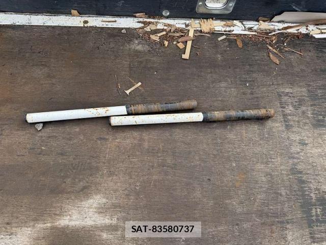 Mitsubishi CANTER 2020-12 1868847-19
