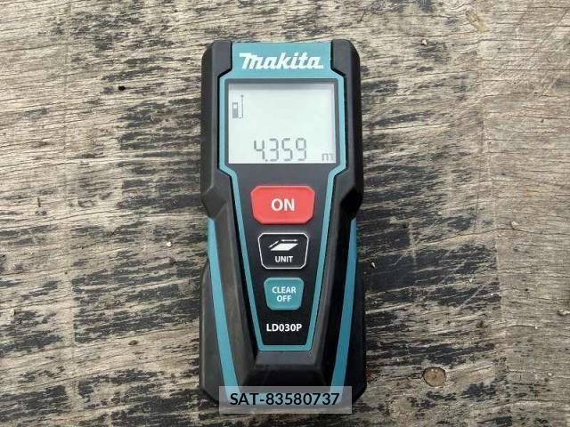Mitsubishi CANTER 2020-12 1868847-22
