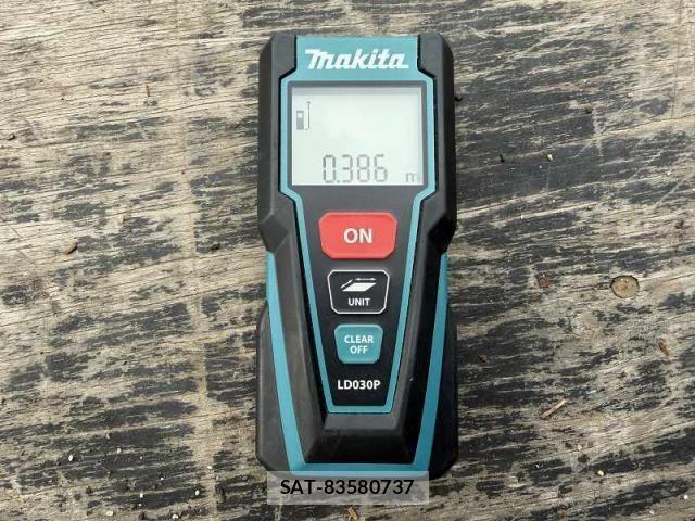 Mitsubishi CANTER 2020-12 1868847-24