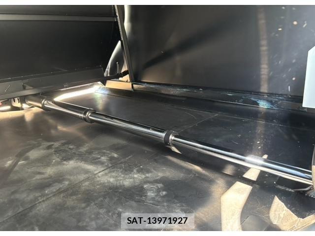 Mitsubishi CANTER 2025-04 2007152-9