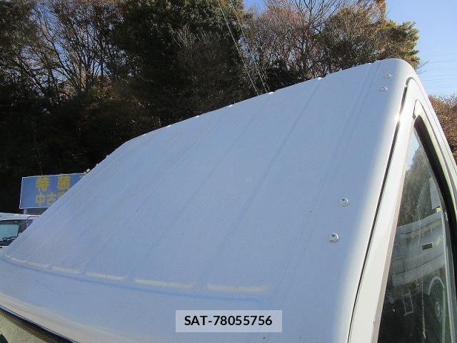 Mitsubishi CANTER 2008-09 2007171-28