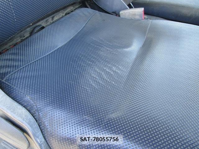 Mitsubishi CANTER 2008-09 2007171-29