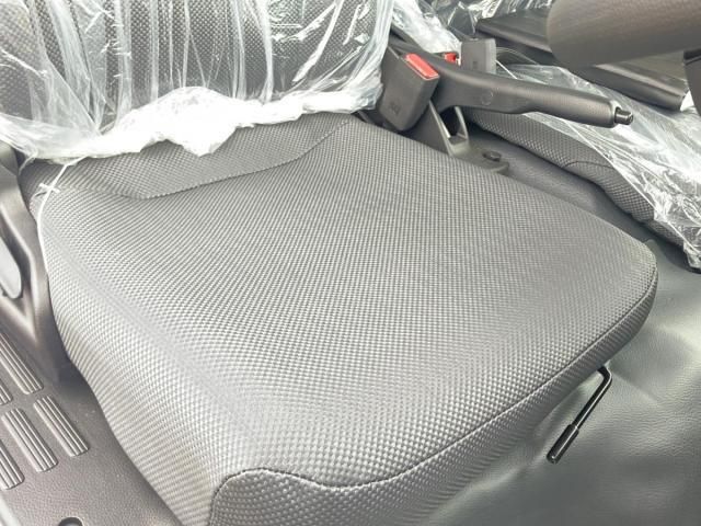 Mitsubishi CANTER 2025-06 2018138-16