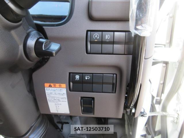 Mitsubishi CANTER 2025-09 2077332-9