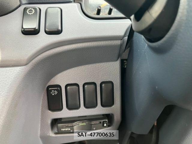 Mitsubishi CANTER 2011-11 2077392-18