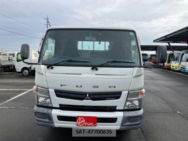 Mitsubishi CANTER 2011-11 2077392-2