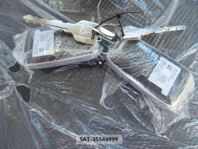 Mitsubishi CANTER 2025-09 2077321-17