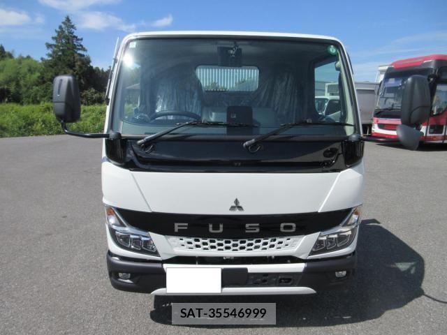 Mitsubishi CANTER 2025-09 2077321-1