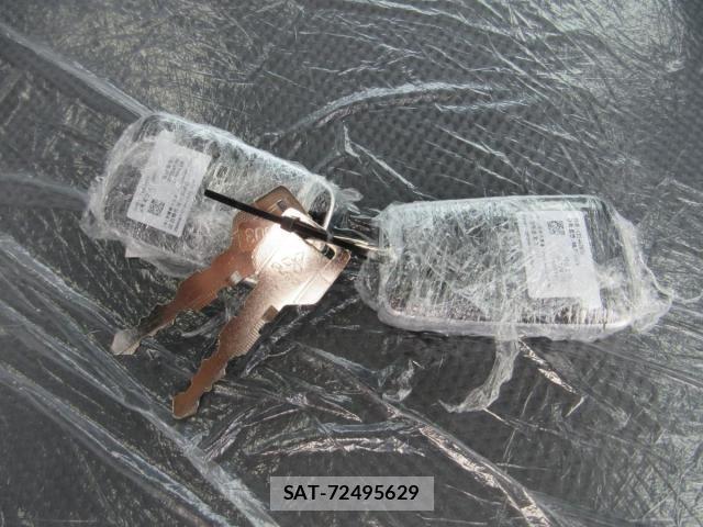Mitsubishi CANTER 2025-09 2077326-16