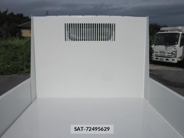 Mitsubishi CANTER 2025-09 2077326-22
