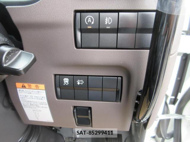 Mitsubishi CANTER 2025-09 2077336-9
