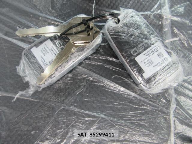 Mitsubishi CANTER 2025-09 2077336-15