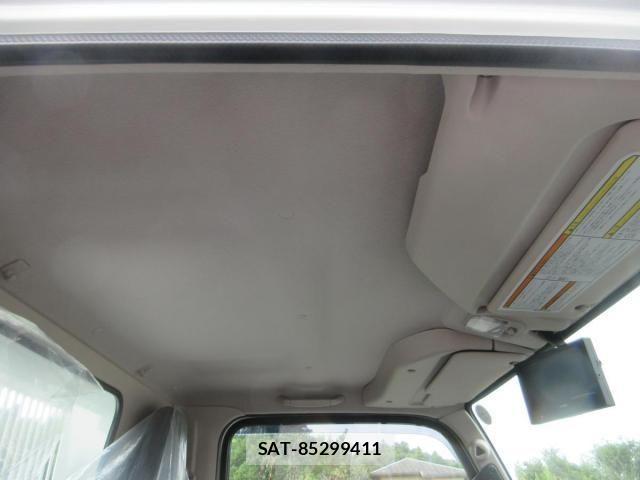 Mitsubishi CANTER 2025-09 2077336-16