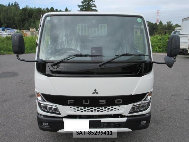Mitsubishi CANTER 2025-09 2077336-1