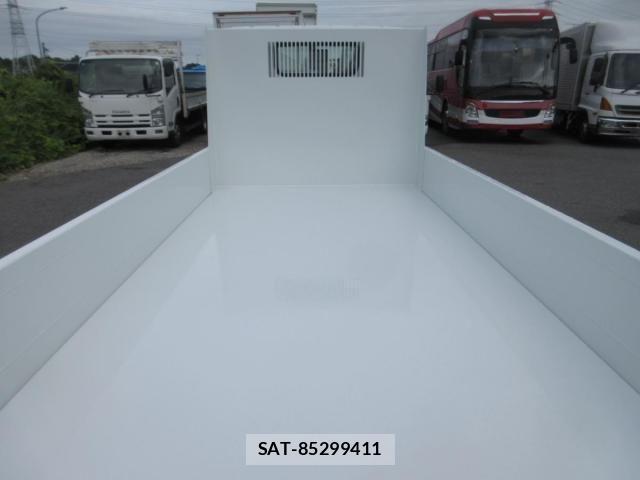 Mitsubishi CANTER 2025-09 2077336-22